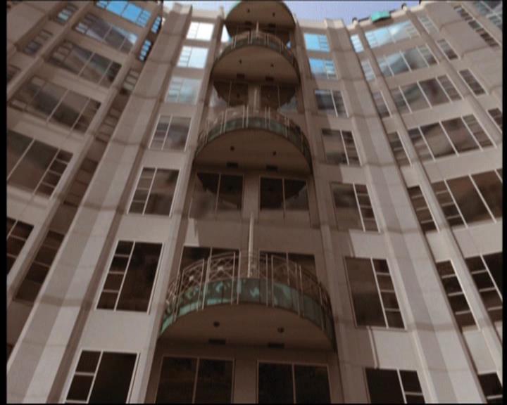 Charmed-Online-dot-net_606MyThreeWitches1390.jpg Charmed-Online-dot-net_606MyThreeWitches1390.jpg