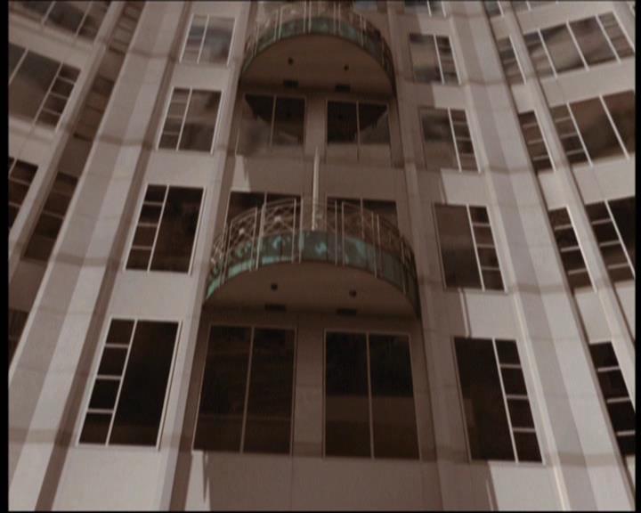 Charmed-Online-dot-net_606MyThreeWitches1391.jpg Charmed-Online-dot-net_606MyThreeWitches1391.jpg