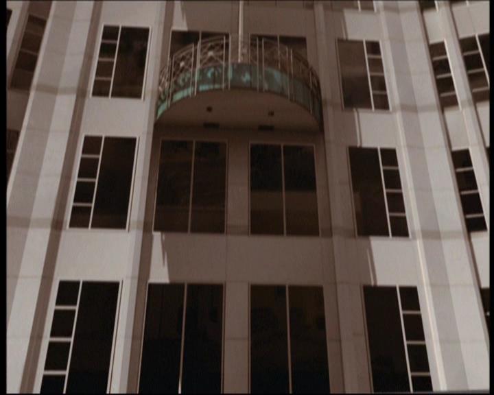 Charmed-Online-dot-net_606MyThreeWitches1392.jpg Charmed-Online-dot-net_606MyThreeWitches1392.jpg