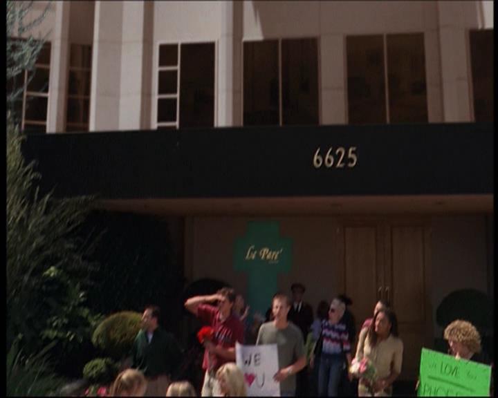 Charmed-Online-dot-net_606MyThreeWitches1394.jpg Charmed-Online-dot-net_606MyThreeWitches1394.jpg