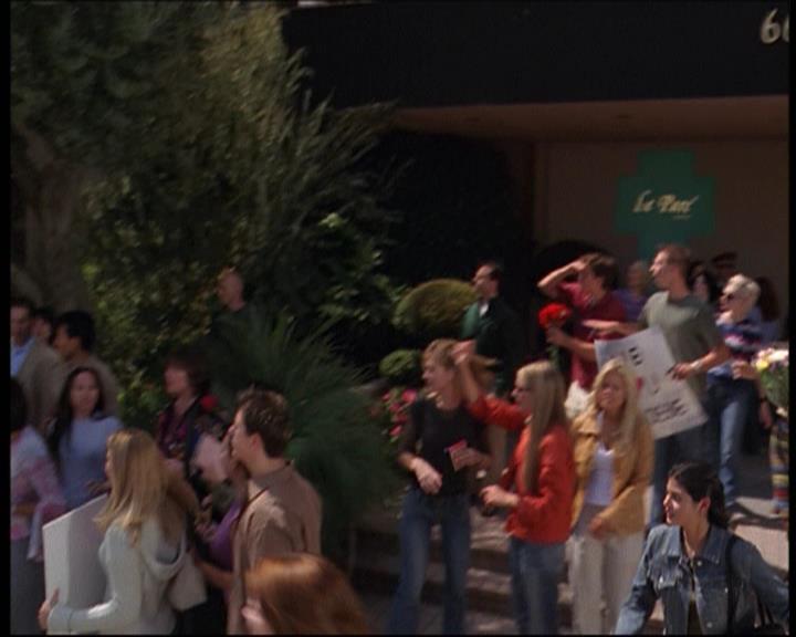 Charmed-Online-dot-net_606MyThreeWitches1395.jpg Charmed-Online-dot-net_606MyThreeWitches1395.jpg