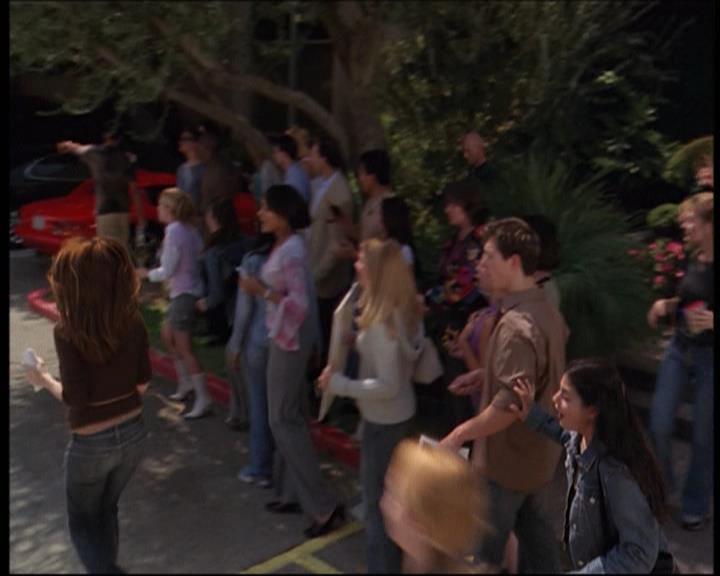 Charmed-Online-dot-net_606MyThreeWitches1396.jpg Charmed-Online-dot-net_606MyThreeWitches1396.jpg