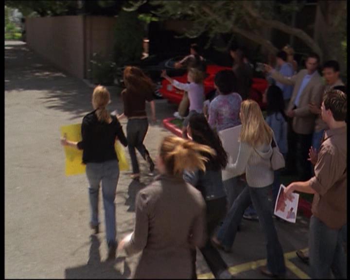 Charmed-Online-dot-net_606MyThreeWitches1397.jpg Charmed-Online-dot-net_606MyThreeWitches1397.jpg