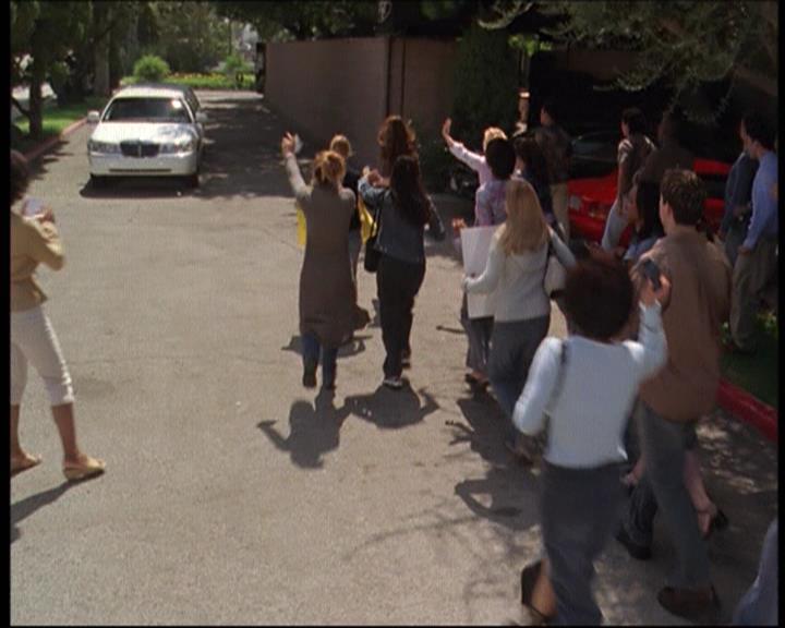 Charmed-Online-dot-net_606MyThreeWitches1398.jpg Charmed-Online-dot-net_606MyThreeWitches1398.jpg