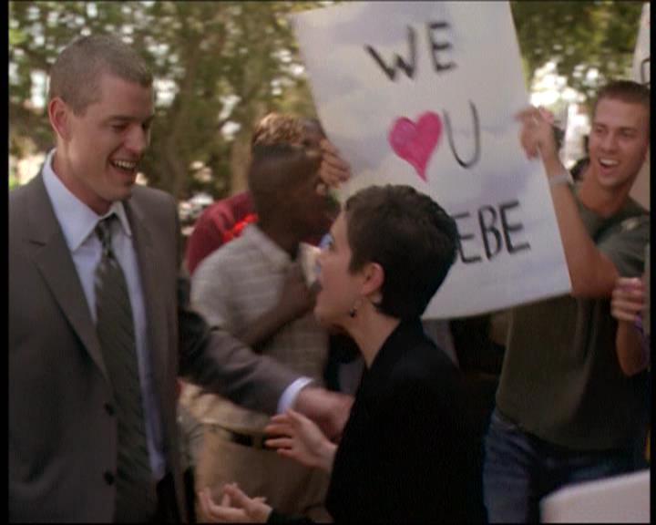 Charmed-Online-dot-net_606MyThreeWitches1431.jpg Charmed-Online-dot-net_606MyThreeWitches1431.jpg