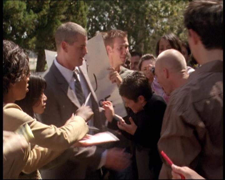 Charmed-Online-dot-net_606MyThreeWitches1439.jpg Charmed-Online-dot-net_606MyThreeWitches1439.jpg