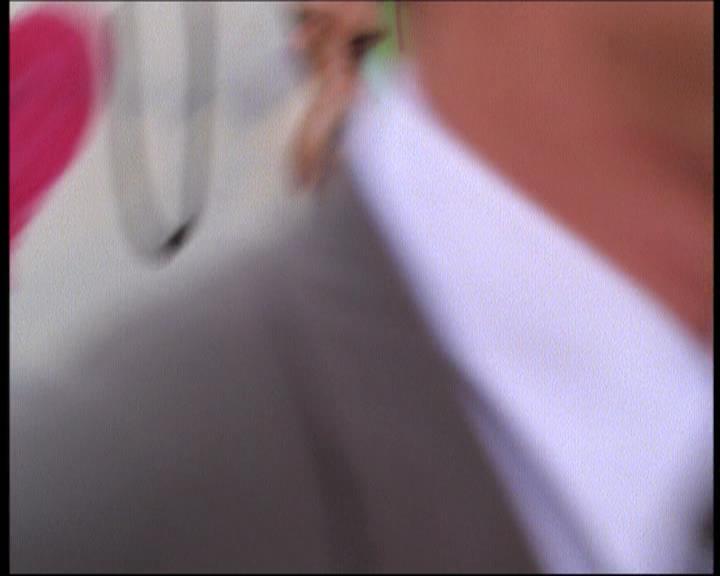 Charmed-Online-dot-net_606MyThreeWitches1442.jpg Charmed-Online-dot-net_606MyThreeWitches1442.jpg