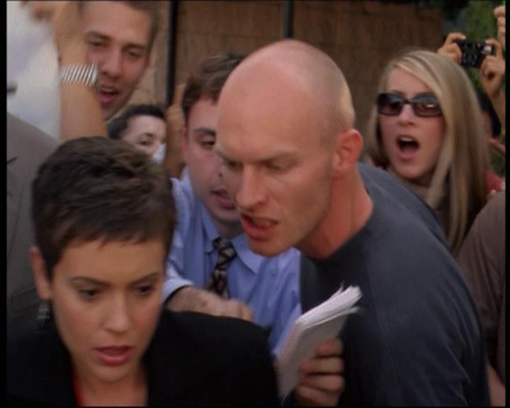 Charmed-Online-dot-net_606MyThreeWitches1448.jpg Charmed-Online-dot-net_606MyThreeWitches1448.jpg