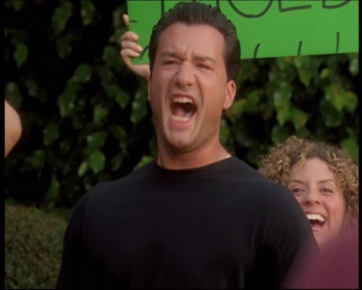 Charmed-Online-dot-net_606MyThreeWitches1467.jpg Charmed-Online-dot-net_606MyThreeWitches1467.jpg