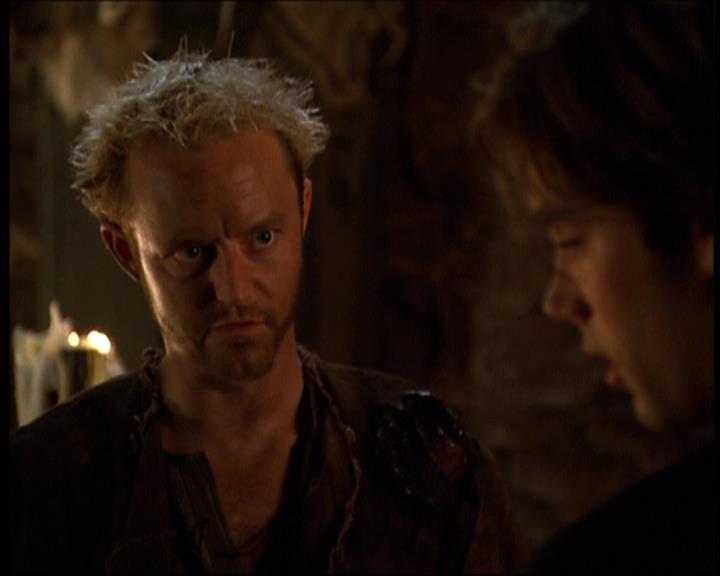 Charmed-Online-dot-net_606MyThreeWitches1511.jpg Charmed-Online-dot-net_606MyThreeWitches1511.jpg