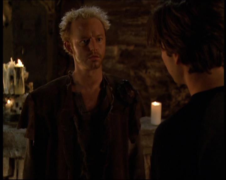 Charmed-Online-dot-net_606MyThreeWitches1515.jpg Charmed-Online-dot-net_606MyThreeWitches1515.jpg