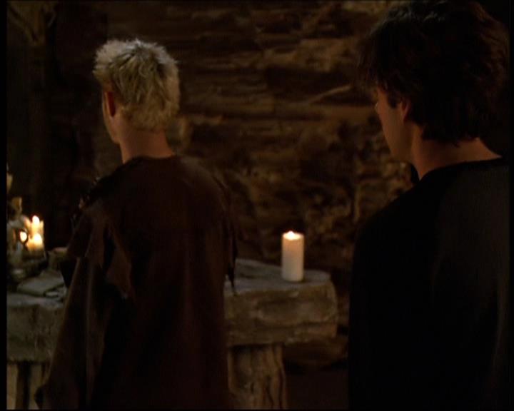 Charmed-Online-dot-net_606MyThreeWitches1517.jpg Charmed-Online-dot-net_606MyThreeWitches1517.jpg