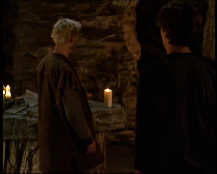 Charmed-Online-dot-net_606MyThreeWitches1518.jpg Charmed-Online-dot-net_606MyThreeWitches1518.jpg