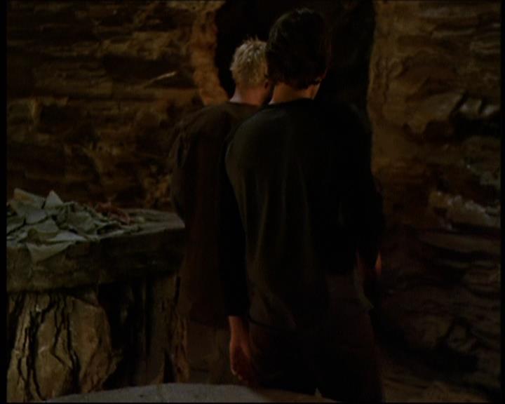 Charmed-Online-dot-net_606MyThreeWitches1519.jpg Charmed-Online-dot-net_606MyThreeWitches1519.jpg