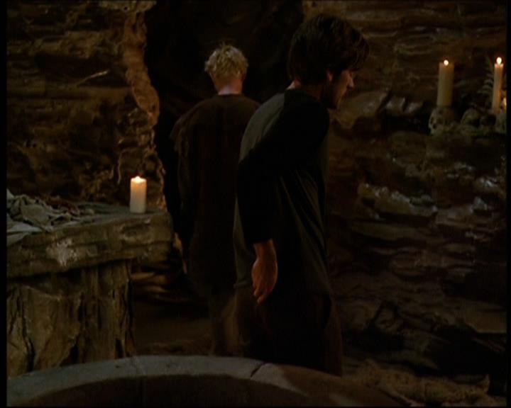 Charmed-Online-dot-net_606MyThreeWitches1520.jpg Charmed-Online-dot-net_606MyThreeWitches1520.jpg