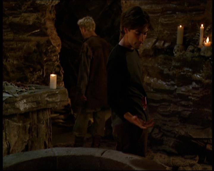 Charmed-Online-dot-net_606MyThreeWitches1521.jpg Charmed-Online-dot-net_606MyThreeWitches1521.jpg