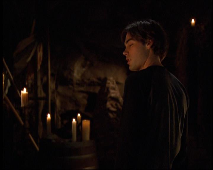 Charmed-Online-dot-net_606MyThreeWitches1522.jpg Charmed-Online-dot-net_606MyThreeWitches1522.jpg