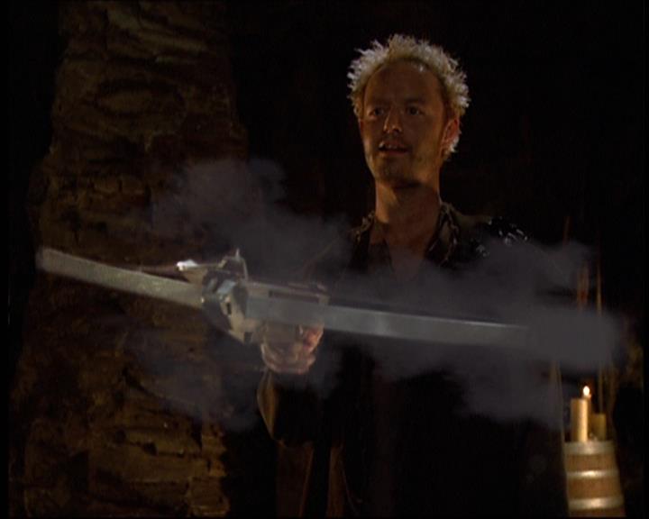 Charmed-Online-dot-net_606MyThreeWitches1523.jpg Charmed-Online-dot-net_606MyThreeWitches1523.jpg