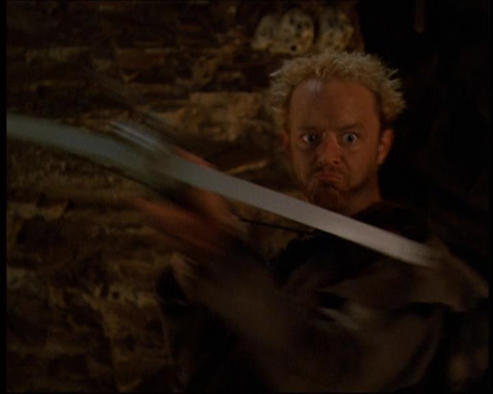 Charmed-Online-dot-net_606MyThreeWitches1524.jpg Charmed-Online-dot-net_606MyThreeWitches1524.jpg