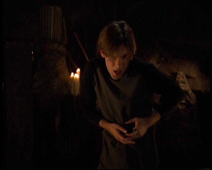 Charmed-Online-dot-net_606MyThreeWitches1527.jpg Charmed-Online-dot-net_606MyThreeWitches1527.jpg