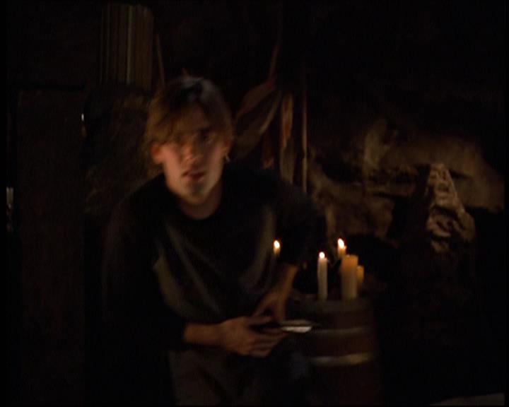 Charmed-Online-dot-net_606MyThreeWitches1528.jpg Charmed-Online-dot-net_606MyThreeWitches1528.jpg