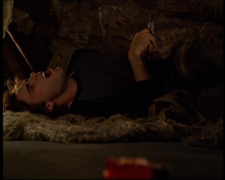 Charmed-Online-dot-net_606MyThreeWitches1529.jpg Charmed-Online-dot-net_606MyThreeWitches1529.jpg