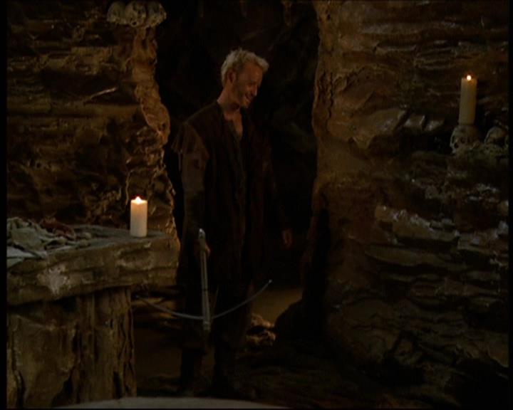 Charmed-Online-dot-net_606MyThreeWitches1530.jpg Charmed-Online-dot-net_606MyThreeWitches1530.jpg