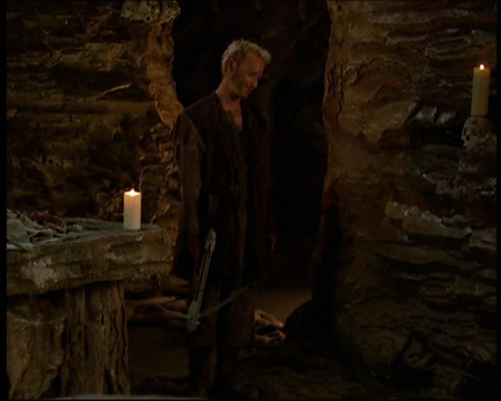 Charmed-Online-dot-net_606MyThreeWitches1531.jpg Charmed-Online-dot-net_606MyThreeWitches1531.jpg