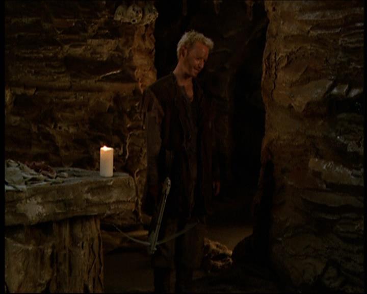 Charmed-Online-dot-net_606MyThreeWitches1532.jpg Charmed-Online-dot-net_606MyThreeWitches1532.jpg