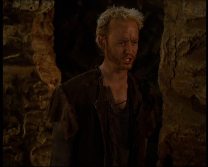 Charmed-Online-dot-net_606MyThreeWitches1534.jpg Charmed-Online-dot-net_606MyThreeWitches1534.jpg