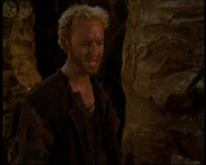 Charmed-Online-dot-net_606MyThreeWitches1535.jpg Charmed-Online-dot-net_606MyThreeWitches1535.jpg