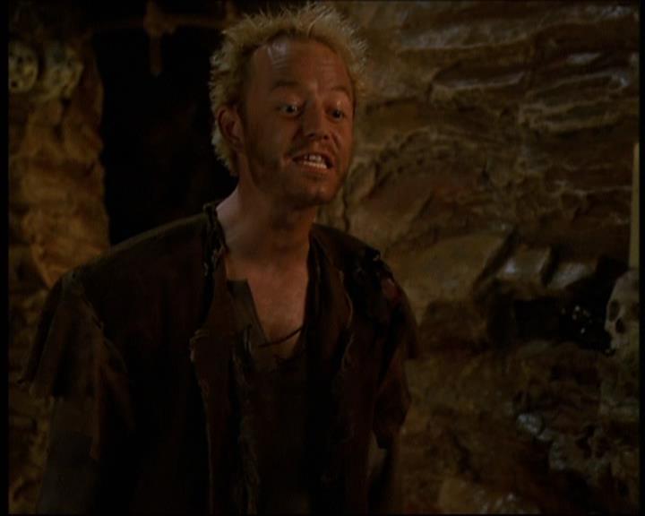 Charmed-Online-dot-net_606MyThreeWitches1536.jpg Charmed-Online-dot-net_606MyThreeWitches1536.jpg