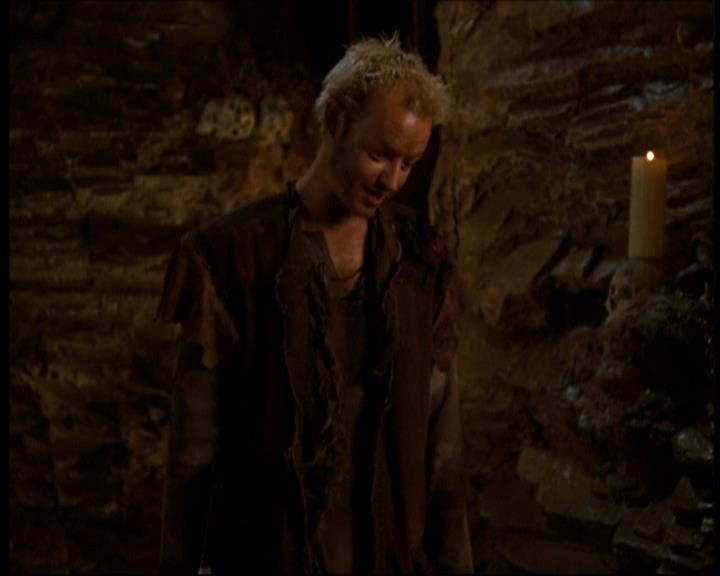 Charmed-Online-dot-net_606MyThreeWitches1539.jpg Charmed-Online-dot-net_606MyThreeWitches1539.jpg