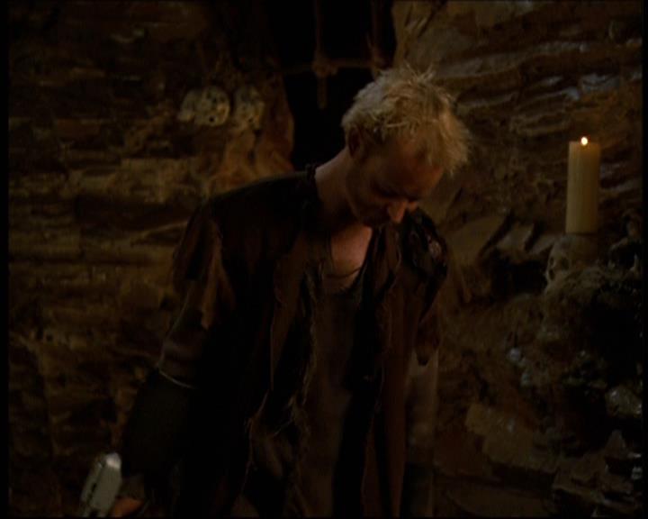 Charmed-Online-dot-net_606MyThreeWitches1540.jpg Charmed-Online-dot-net_606MyThreeWitches1540.jpg