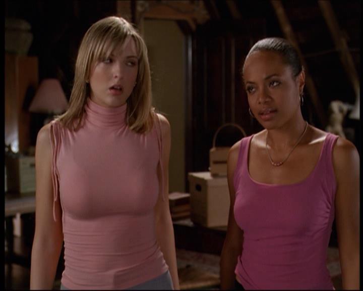 Charmed-Online-dot-net_606MyThreeWitches1575.jpg