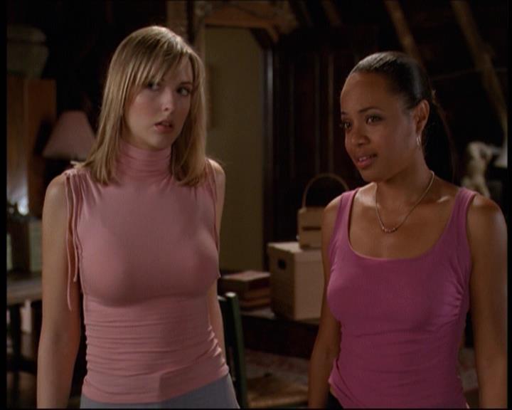 Charmed-Online-dot-net_606MyThreeWitches1577.jpg