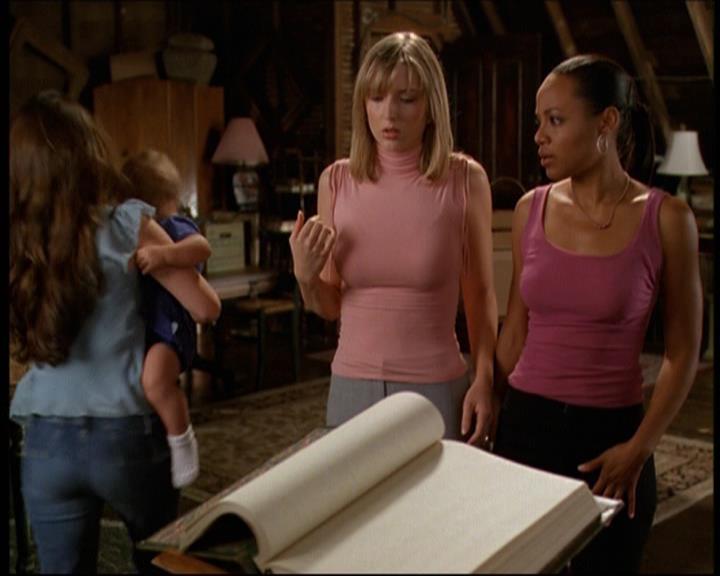 Charmed-Online-dot-net_606MyThreeWitches1587.jpg