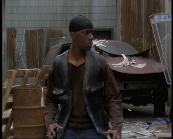 Charmed-Online-dot-net_606MyThreeWitches1708.jpg Charmed-Online-dot-net_606MyThreeWitches1708.jpg