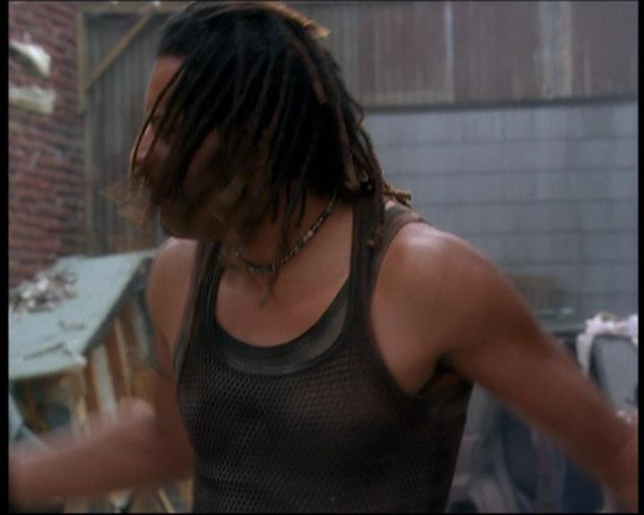 Charmed-Online-dot-net_606MyThreeWitches1852.jpg Charmed-Online-dot-net_606MyThreeWitches1852.jpg