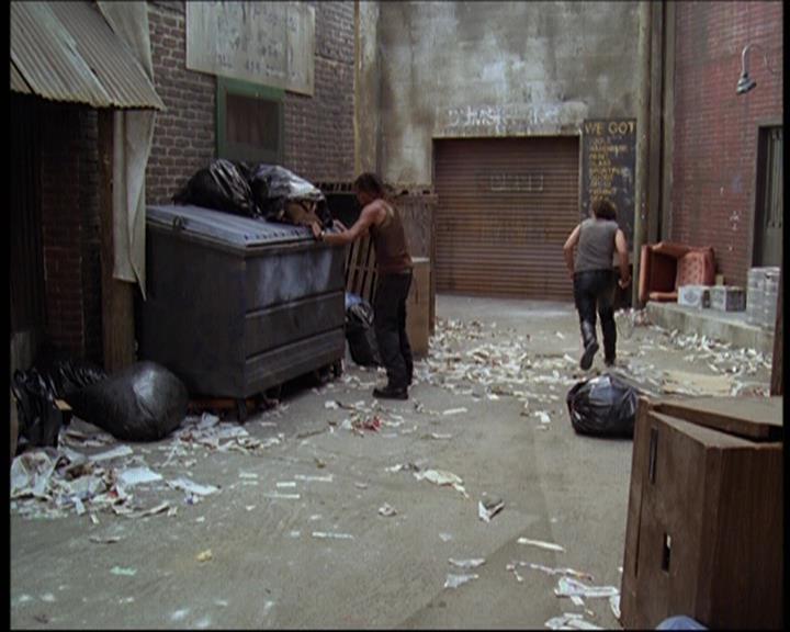 Charmed-Online-dot-net_606MyThreeWitches1853.jpg Charmed-Online-dot-net_606MyThreeWitches1853.jpg