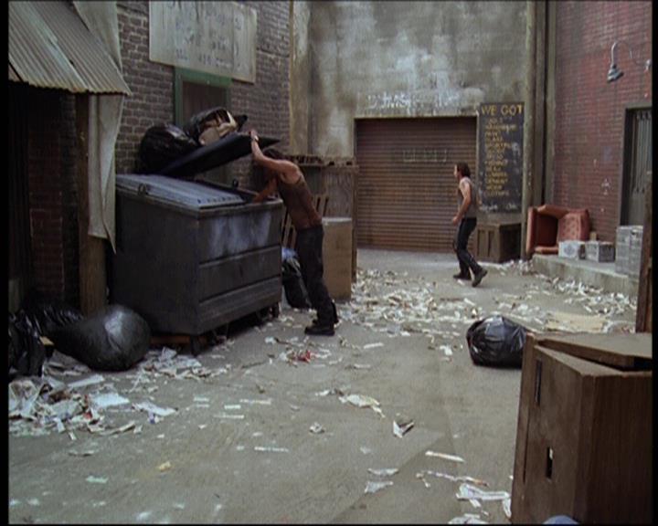 Charmed-Online-dot-net_606MyThreeWitches1854.jpg Charmed-Online-dot-net_606MyThreeWitches1854.jpg