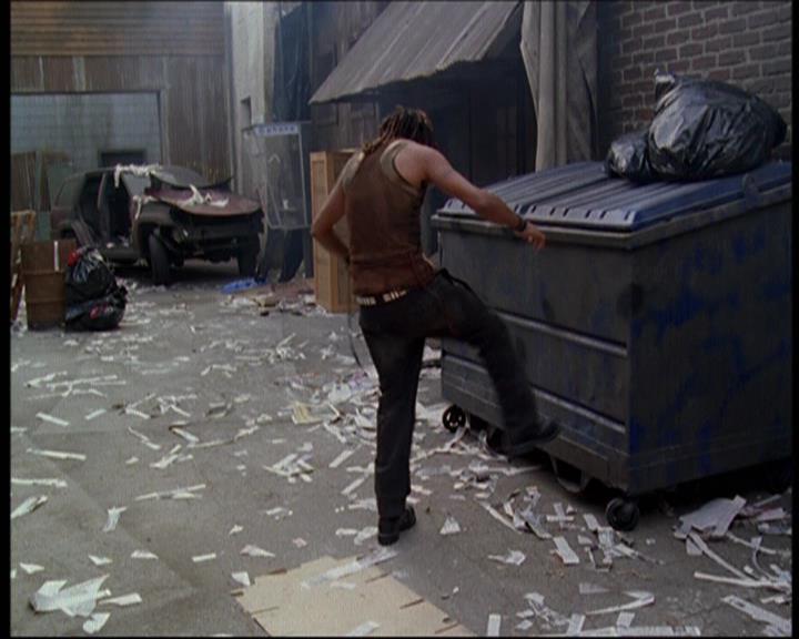 Charmed-Online-dot-net_606MyThreeWitches1856.jpg Charmed-Online-dot-net_606MyThreeWitches1856.jpg