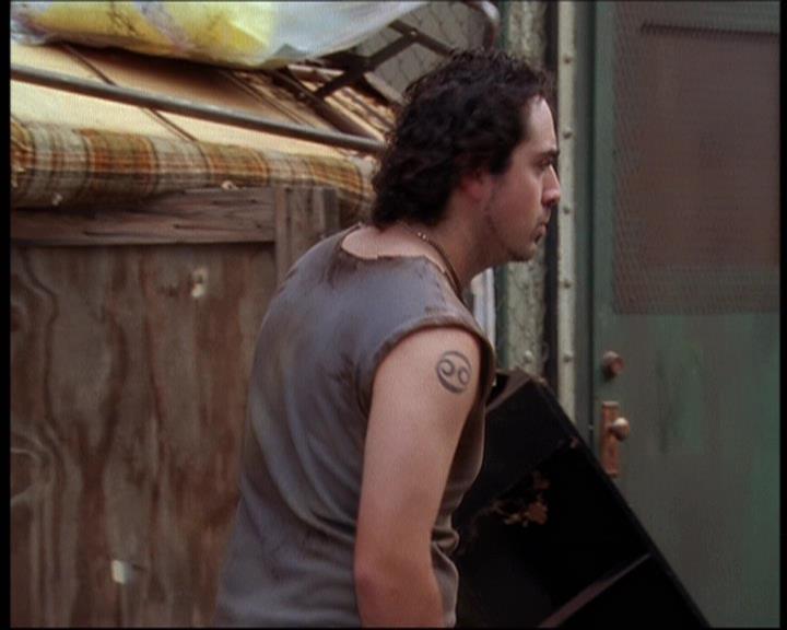 Charmed-Online-dot-net_606MyThreeWitches1857.jpg Charmed-Online-dot-net_606MyThreeWitches1857.jpg