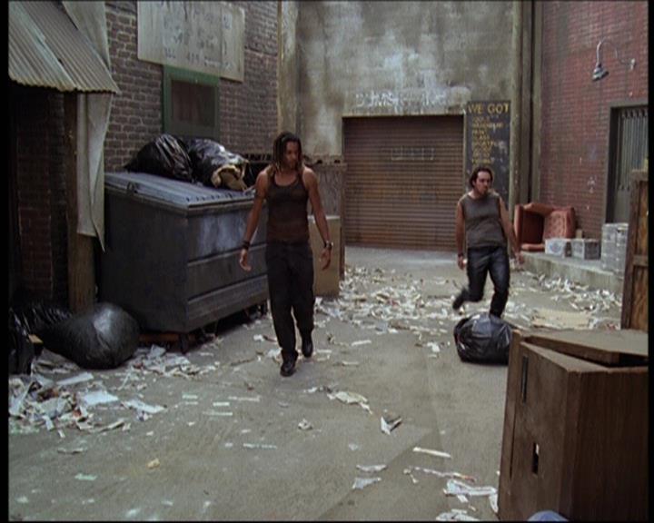 Charmed-Online-dot-net_606MyThreeWitches1858.jpg Charmed-Online-dot-net_606MyThreeWitches1858.jpg