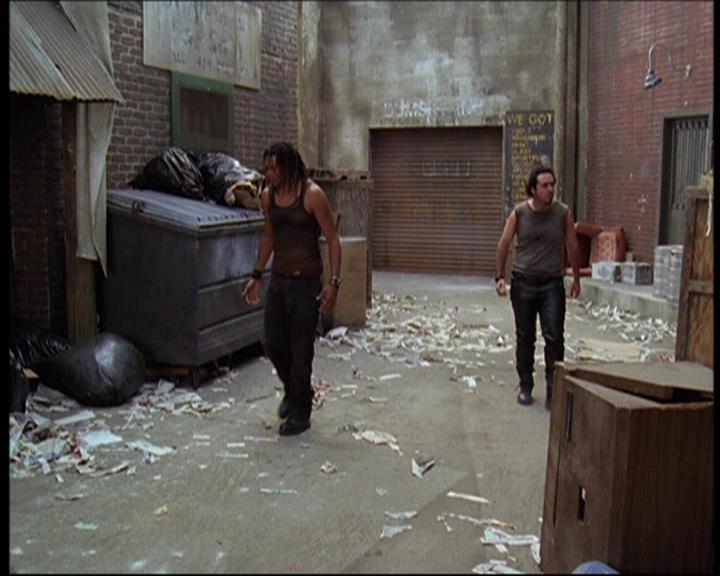 Charmed-Online-dot-net_606MyThreeWitches1859.jpg Charmed-Online-dot-net_606MyThreeWitches1859.jpg