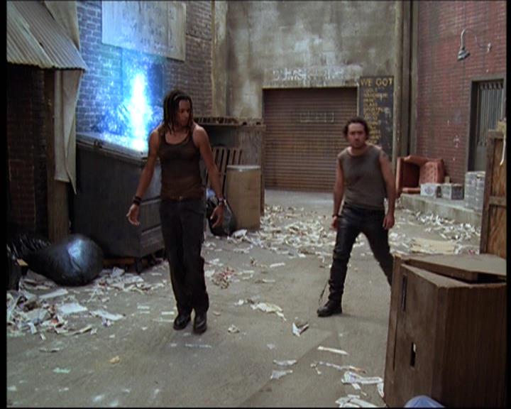 Charmed-Online-dot-net_606MyThreeWitches1860.jpg Charmed-Online-dot-net_606MyThreeWitches1860.jpg