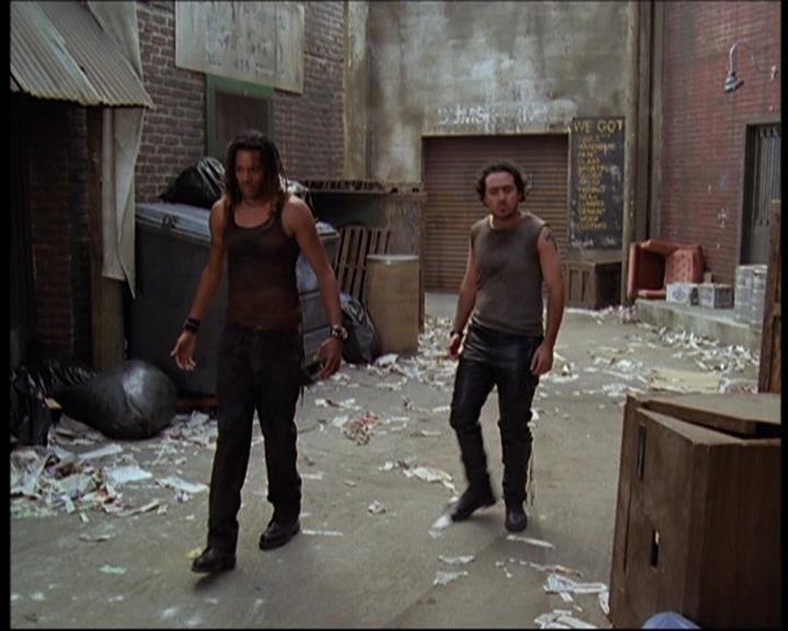 Charmed-Online-dot-net_606MyThreeWitches1861.jpg Charmed-Online-dot-net_606MyThreeWitches1861.jpg