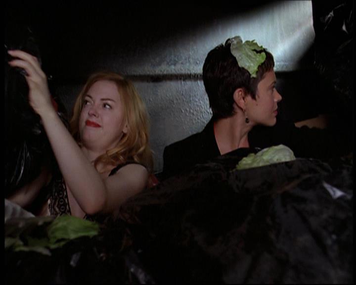 Charmed-Online-dot-net_606MyThreeWitches1864.jpg Charmed-Online-dot-net_606MyThreeWitches1864.jpg