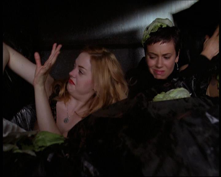 Charmed-Online-dot-net_606MyThreeWitches1865.jpg Charmed-Online-dot-net_606MyThreeWitches1865.jpg