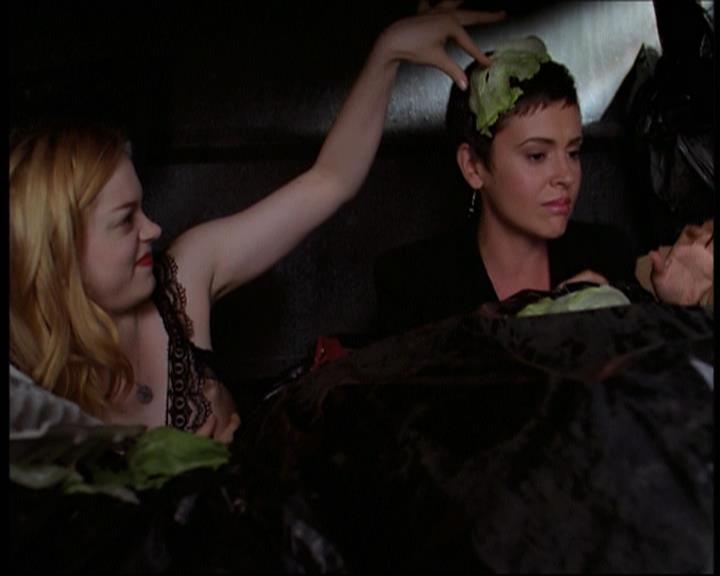 Charmed-Online-dot-net_606MyThreeWitches1867.jpg Charmed-Online-dot-net_606MyThreeWitches1867.jpg